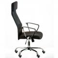  Special4You Silba black (E5821)